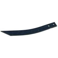 Dente do carregador frontal