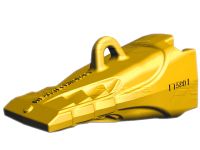 TWISTER TOOTH (IMPACT) SIZE 590