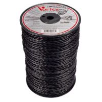 Linha de aparar 3mm 219,5m Vortex