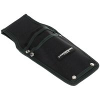 Bolsa para cunhas
