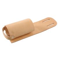 Adaptador para lata de spray