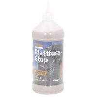 Selante para pneus 950ml