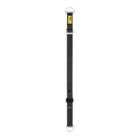Cinta Connexion Vario 30/200 cm