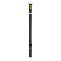 Cinta Connexion Vario 200/400 cm