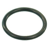 O-ring 20.29x2.62mm, 70 shore, EPDM, preto