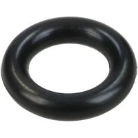 O-ring 20.29x2.62mm, 70 shore, Viton, verde