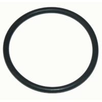 O-ring 47.22x 3.53mm, EPDM