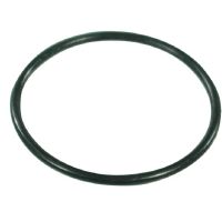 O-ring 39.34x2.62mm, 70 shore, EPDM, preto