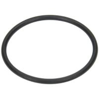 O-ring 56.74x3.53mm, 70 shore, EPDM, preto