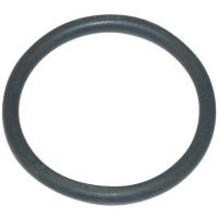 O-ring 12.37x2.62mm, 70 shore, EPDM, preto
