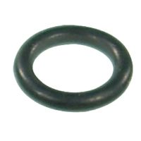 O-ring 25.07x2.62mm, EPDM