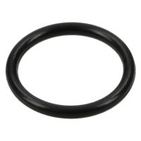 O-ring 36.1x3.53mm 75 shore, Viton preto