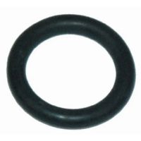O-ring 11x2.62mm, 70 shore, EPDM, preto