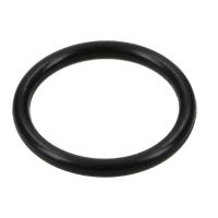 Junta tórica (o-ring) 72,39x5,33mm 70 shore preto Arag