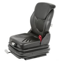 Assento com suspensão pneumatica Primo Professional S