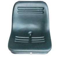 Assento Grammer S 44