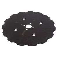 Disco 475x6 mm