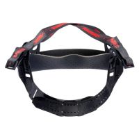 Parte interior para capacete 4P Peltor