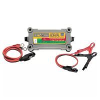 CARREGADOR DE BATERIA GYSFLASH 6,24 PL GYS