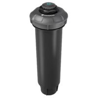 Aspersor emergente MD40