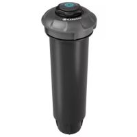 Aspersor emergente MD80
