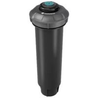 Aspersor emergente MD180