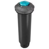 Aspersor emergente SD80