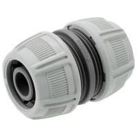União de mangueira 3/4"