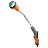 Pulverizador de água com cabo 1/2"