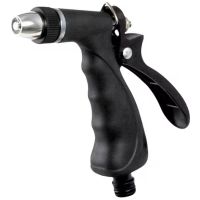 Pistola de pulverização