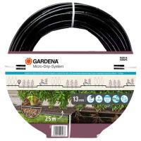 Conjunto de irrigação gota a gota micro (50 m)