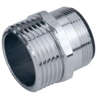 Bocal redutor M24x3/4" macho