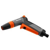 Pulverizador de água 1/2", Classic