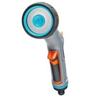 Pistola de pulverização de água Comfort