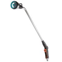 Lança Premium, ajustável 1/2" 90 cm