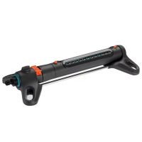 Aspersor oscilante AquaZoom S