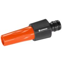 Sistema pulverizador prof 3/4"