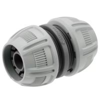 Conector de mangueira 1/2"