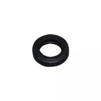 GAXETA 19X12X4 CP18999EPR TEEJET BICO PACK DE 8