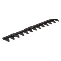 Mowerbar 2,00m Brielmaier