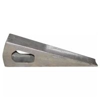 RELHA PARA DESCOMPACTADOR 360X70-85X43 0171020 TIPO JEAN DE BRU