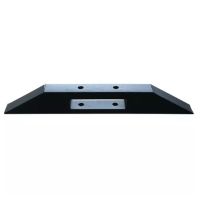 BICO PARA DESCOMPACTADOR REVERSÍVEL EA85 40x50x490 AAA