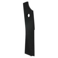 LÂMINA CULTILLER TORCIDA 50X12 ESQUERDA 51933900 KUHN