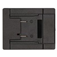 Adaptador Einhell