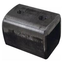 GOGUE VINHA INTERIOR 51,5X51,5 LG 100 EP 10X15