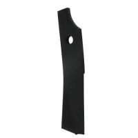 LÂMINA CULTILLER 55X15 ESQUERDDA 52325100 KUHN