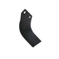 LÂMINA PARA FRESA CULTIROTOR 80X7 DIREITA 51921600 KUHN