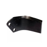 LÂMINA DE FRESA CULTIROTOR 90X8 ESQUERDA 52324910 KUHN