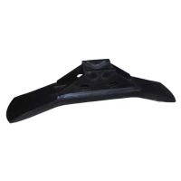 PONTA PARA DESCOMPACTADOR ORIGINAL MASCHIO R17623000R