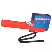Espantalho Guardian 2 EU